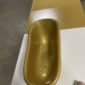Starlight Gold Diamond #180