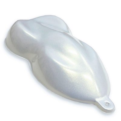 Анатаза бяла перла № 2